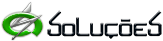 www.Solucoes.pt