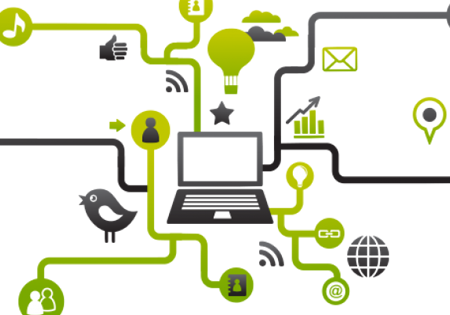 Desenvolvimento Web/Programação